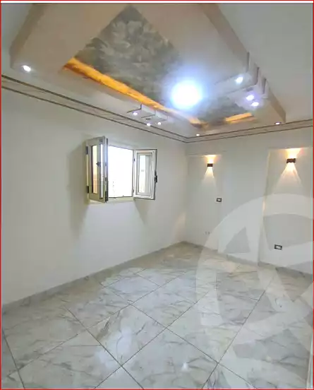 https://aqarmap.com.eg/en/listing/6999743-for-sale-alexandria-lsywf-el-falki