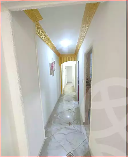 https://aqarmap.com.eg/en/listing/6999743-for-sale-alexandria-lsywf-el-falki