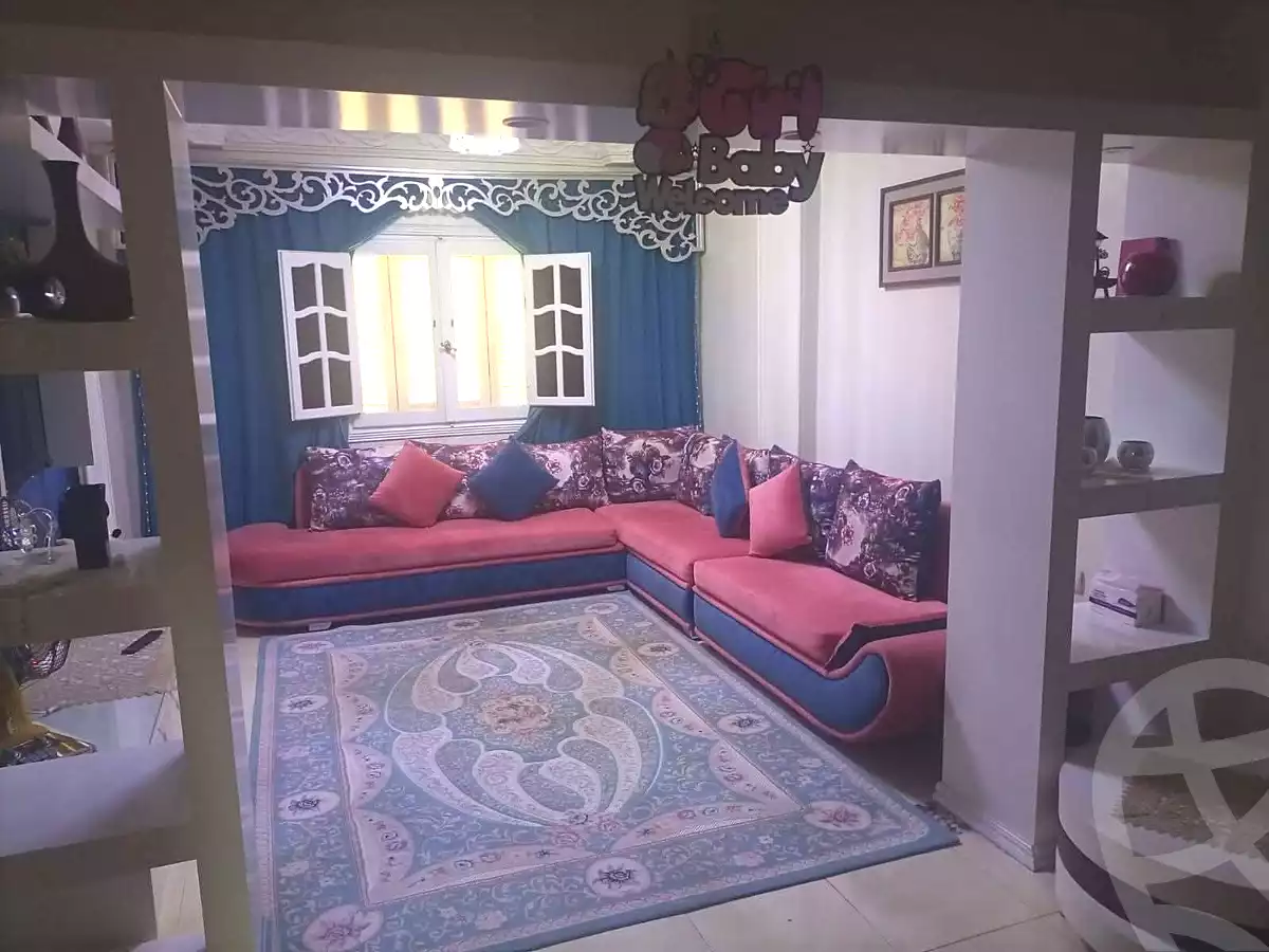 https://aqarmap.com.eg/en/listing/6999754-for-sale-cairo-15th-of-may-mjwr-26