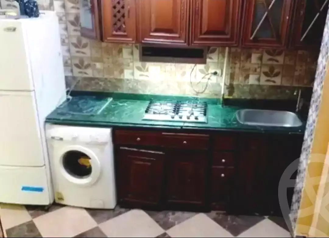 https://aqarmap.com.eg/en/listing/6999782-for-sale-cairo-ain-shams-el-naam