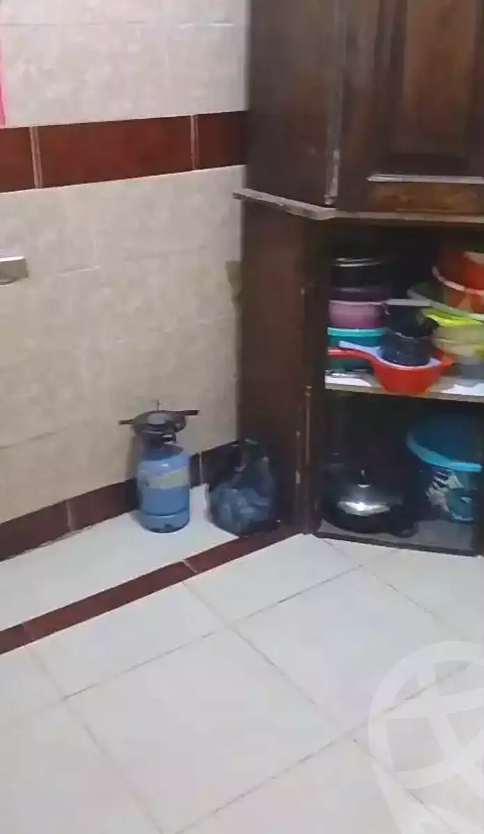 https://aqarmap.com.eg/ar/listing/6999802-for-sale-cairo-el-marg