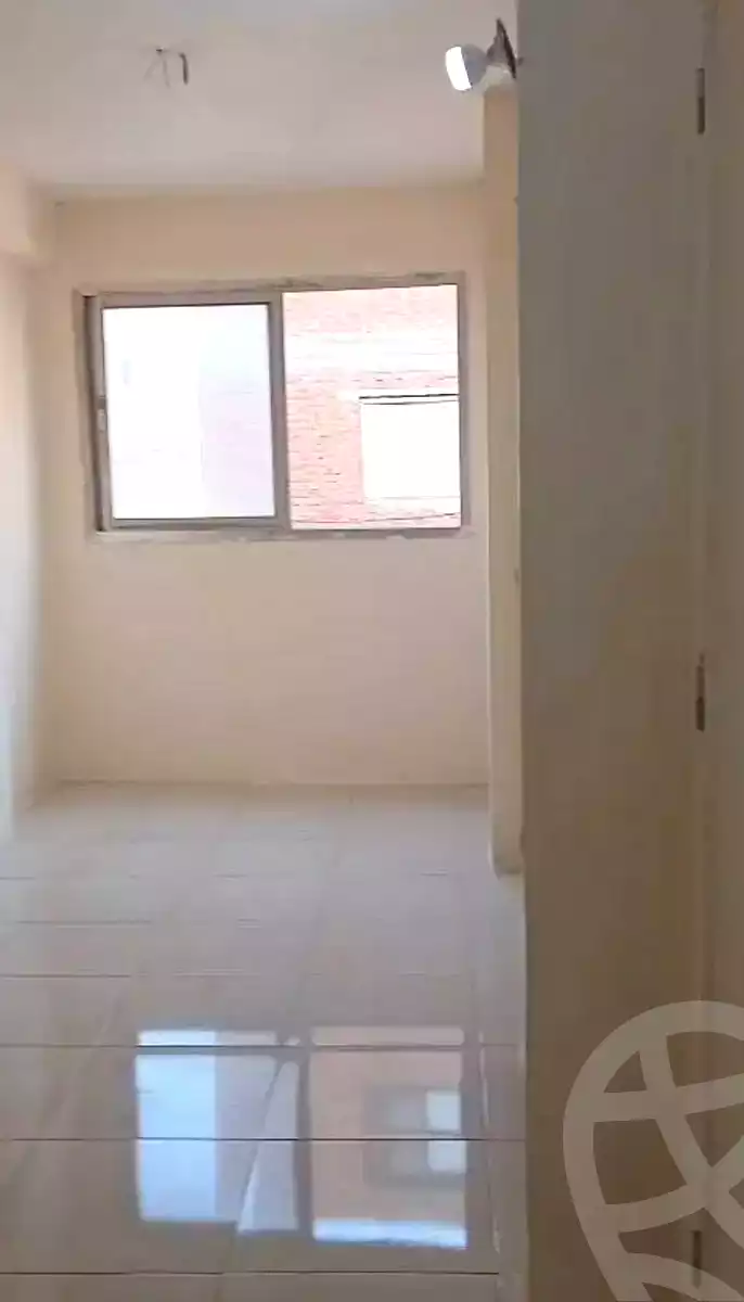 https://aqarmap.com.eg/ar/listing/6999811-for-sale-cairo-el-marg