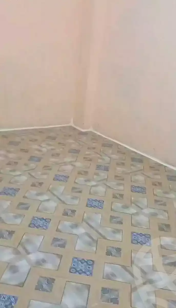 https://aqarmap.com.eg/ar/listing/6999811-for-sale-cairo-el-marg