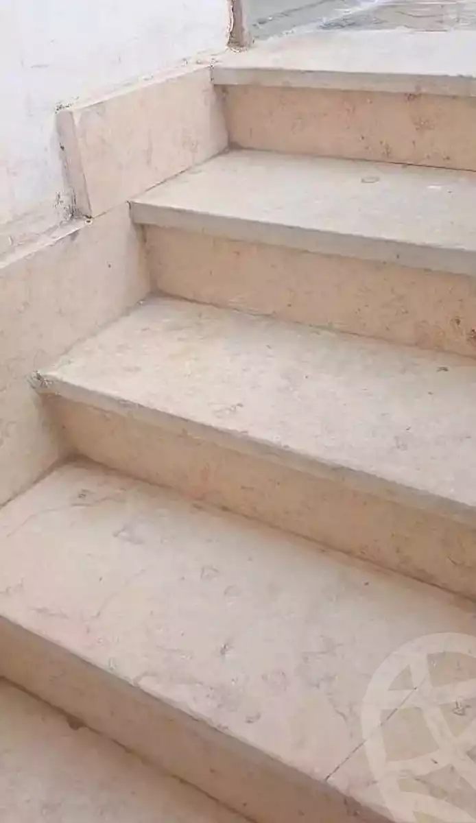 https://aqarmap.com.eg/ar/listing/6999811-for-sale-cairo-el-marg