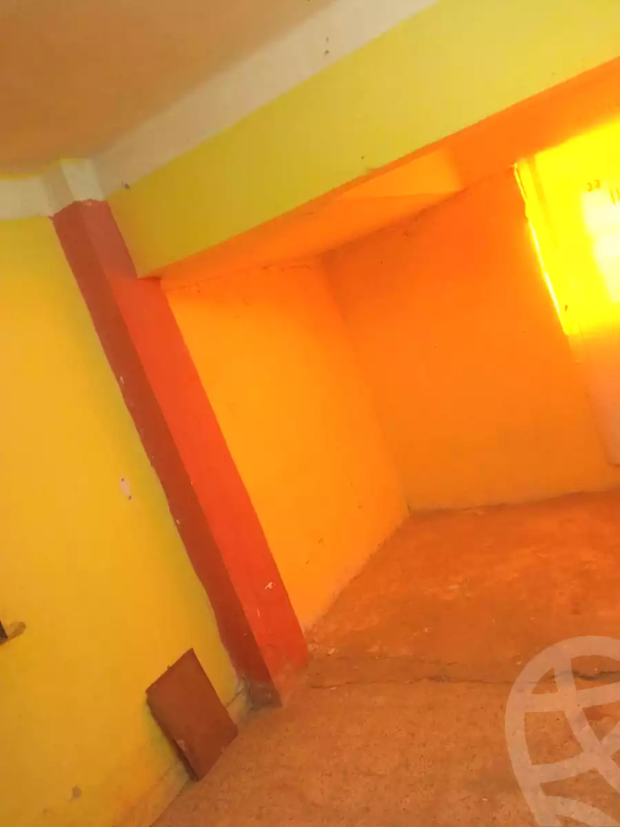 https://aqarmap.com.eg/ar/listing/6999808-for-sale-cairo-15th-of-may-mjwr-27