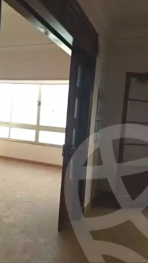https://aqarmap.com.eg/en/listing/6999814-for-rent-cairo-downtown-tl-t-hrb