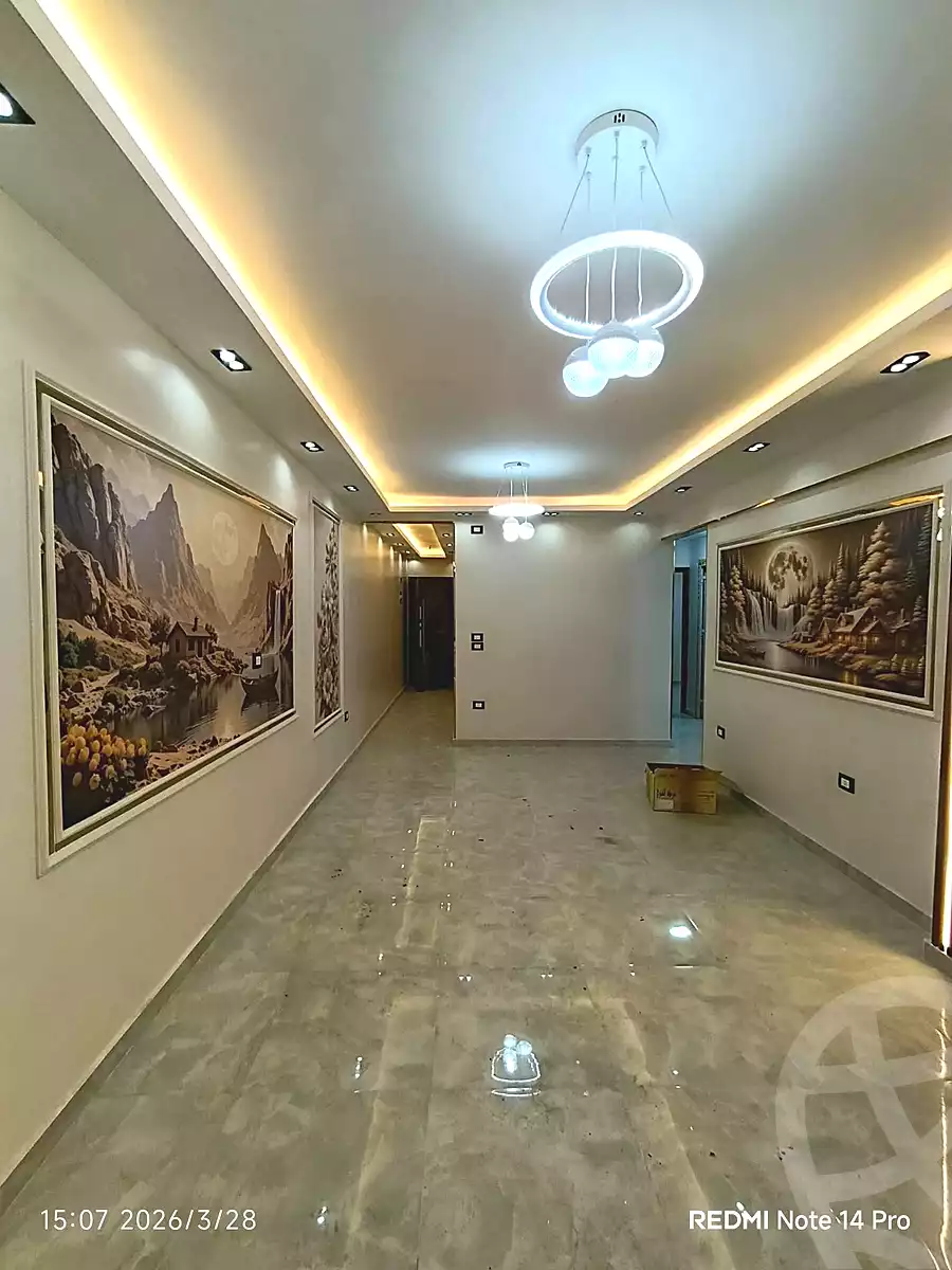 https://aqarmap.com.eg/ar/listing/6999834-for-rent-cairo-elnozha-Streettt-27