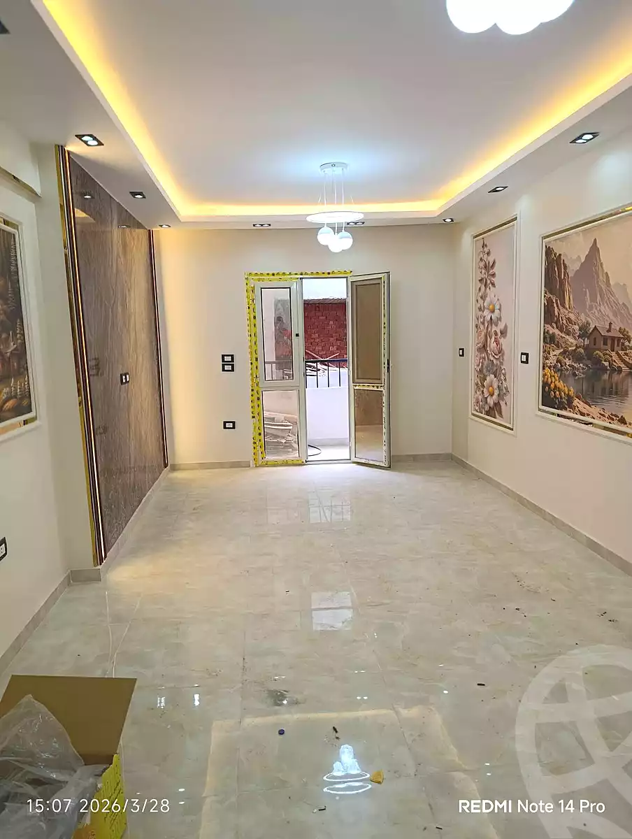 https://aqarmap.com.eg/ar/listing/6999834-for-rent-cairo-elnozha-Streettt-27