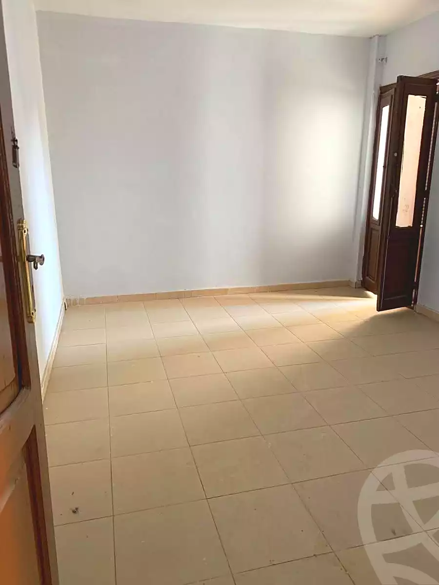 https://aqarmap.com.eg/ar/listing/6999841-for-rent-cairo-faisal-el-tawabeq-el-shaheed-ahmed-hamdy-st