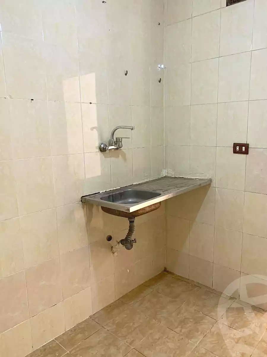 https://aqarmap.com.eg/ar/listing/6999841-for-rent-cairo-faisal-el-tawabeq-el-shaheed-ahmed-hamdy-st