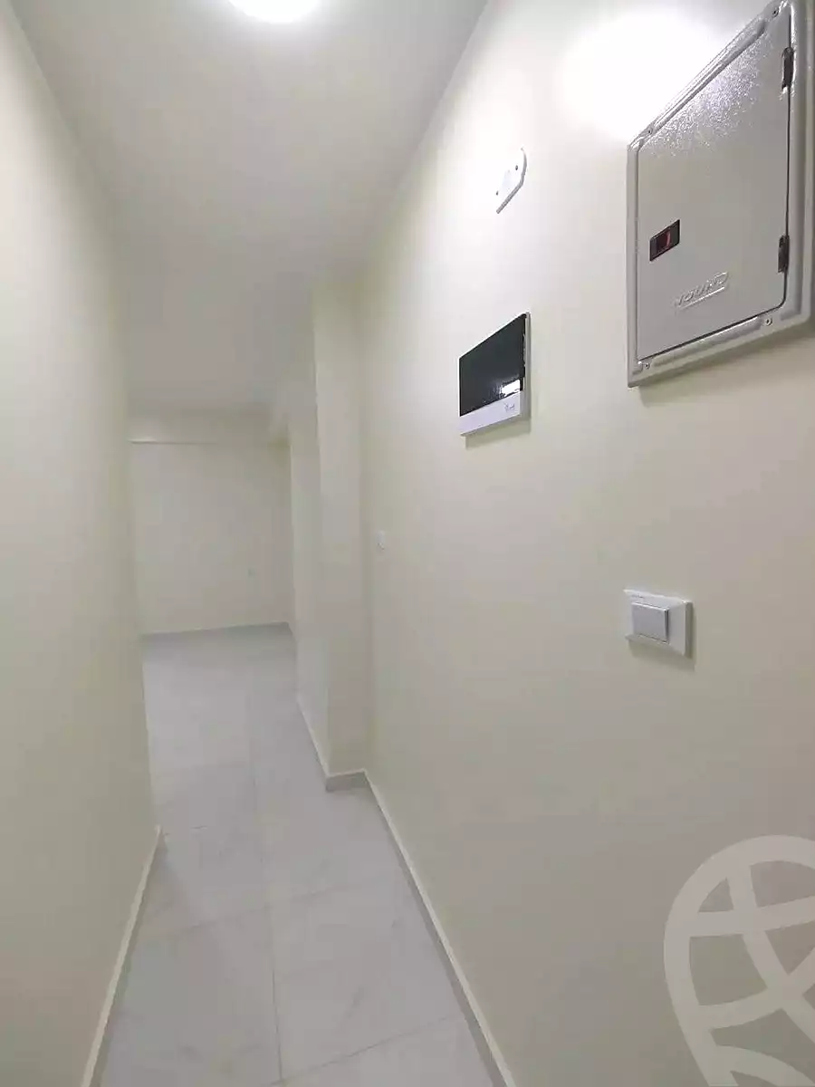 https://aqarmap.com.eg/en/listing/6999845-for-sale-cairo-ain-shams-el-naam