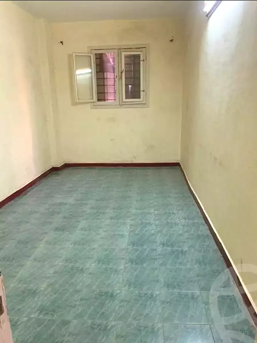 https://aqarmap.com.eg/en/listing/6999846-for-rent-cairo-el-haram