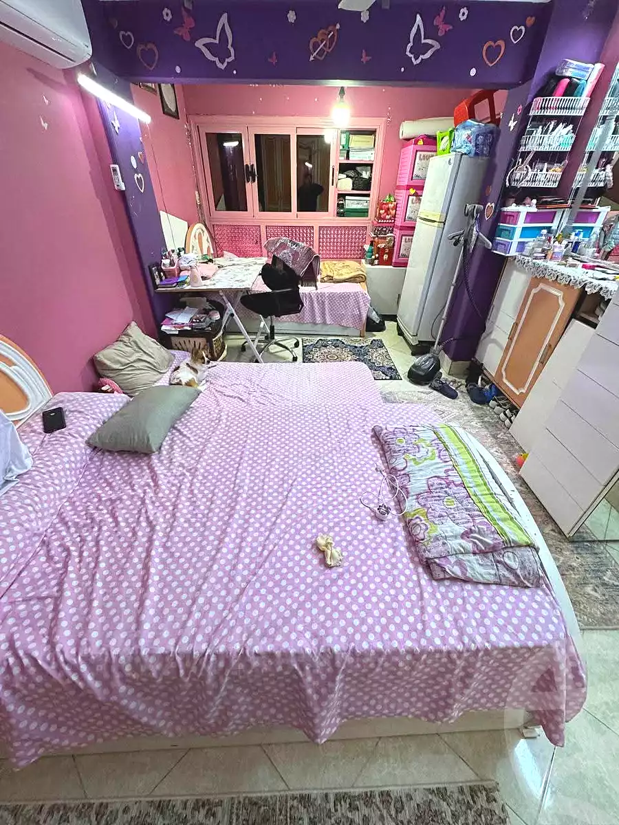 https://aqarmap.com.eg/ar/listing/6999847-for-sale-cairo-ain-shams-ain-shams-el-sharkia-el-eshrein-stt