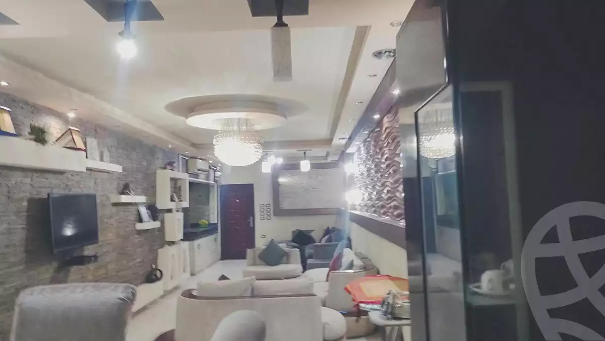 https://aqarmap.com.eg/ar/listing/6999854-for-sale-cairo-el-zaytun-hlmy-lzytwn