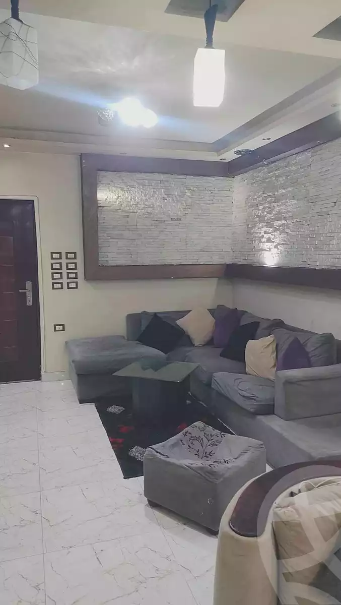 https://aqarmap.com.eg/ar/listing/6999854-for-sale-cairo-el-zaytun-hlmy-lzytwn