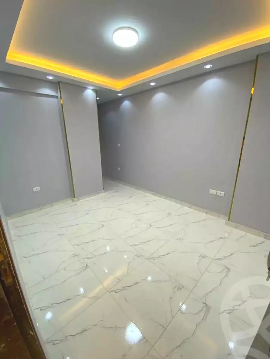 https://aqarmap.com.eg/en/listing/6999849-for-rent-cairo-el-haram-el-taawon