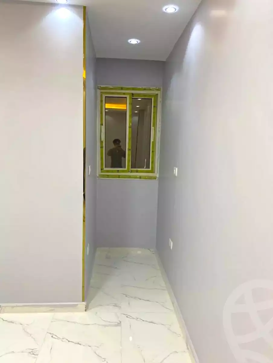 https://aqarmap.com.eg/en/listing/6999849-for-rent-cairo-el-haram-el-taawon