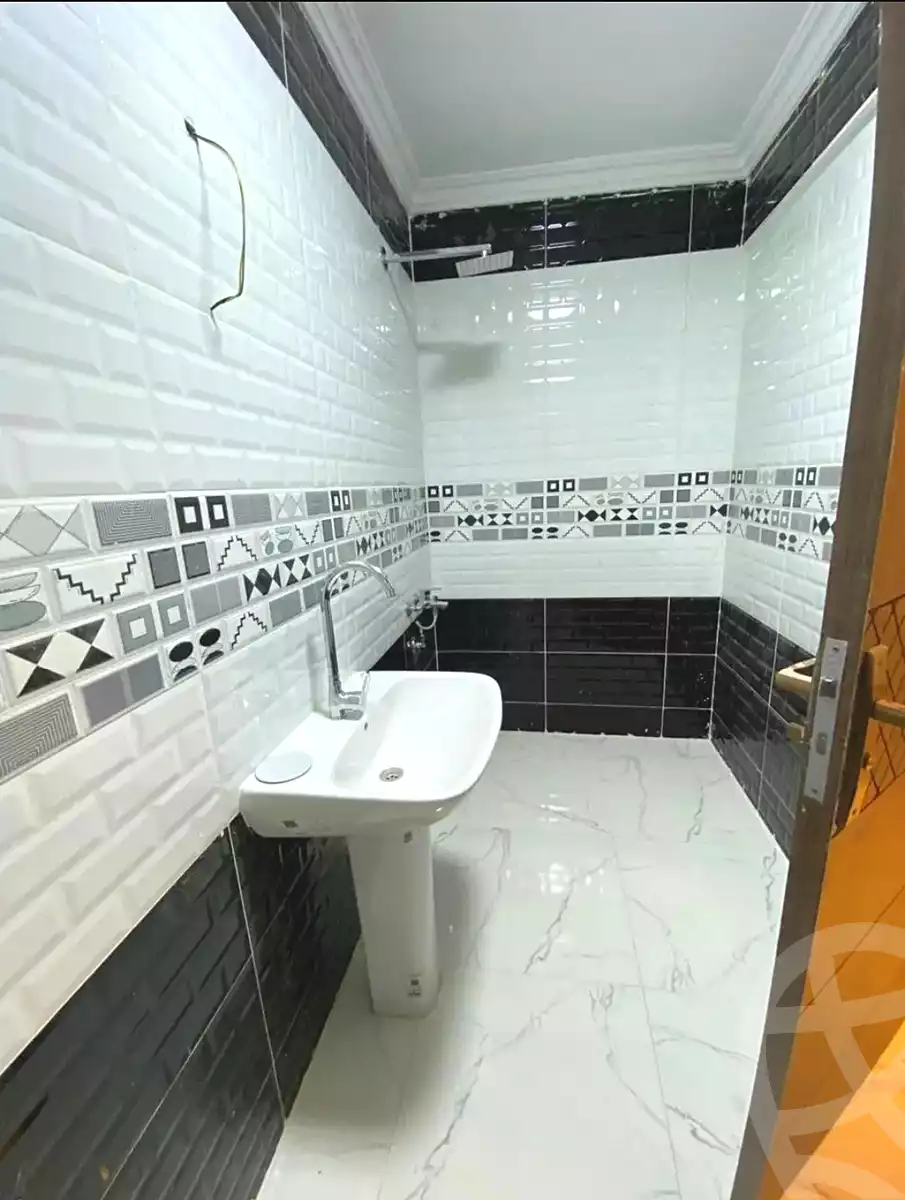 https://aqarmap.com.eg/en/listing/6999849-for-rent-cairo-el-haram-el-taawon