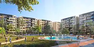 https://aqarmap.com.eg/ar/listing/6999840-for-sale-cairo-new-cairo-compounds-yardin-compound-mass