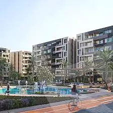 https://aqarmap.com.eg/ar/listing/6999838-for-sale-cairo-new-cairo-compounds-yardin-compound-mass