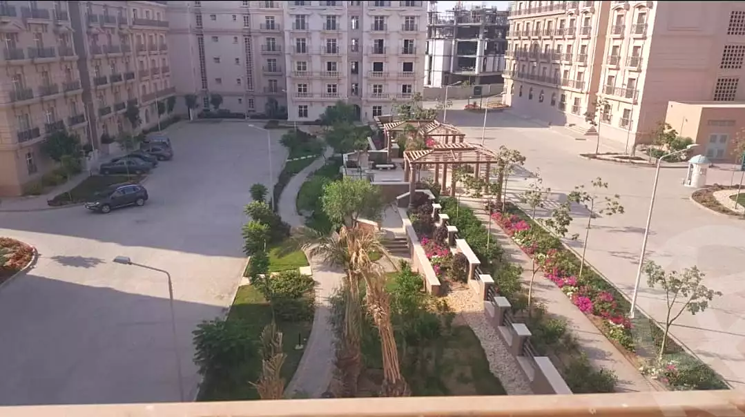 https://aqarmap.com.eg/en/listing/6999848-for-rent-cairo-new-cairo-compounds-hyde-park-centre-ville-hyde-park