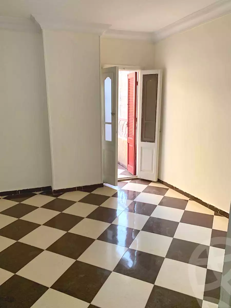https://aqarmap.com.eg/en/listing/6999863-for-rent-cairo-faisal-el-kom-el-akhder