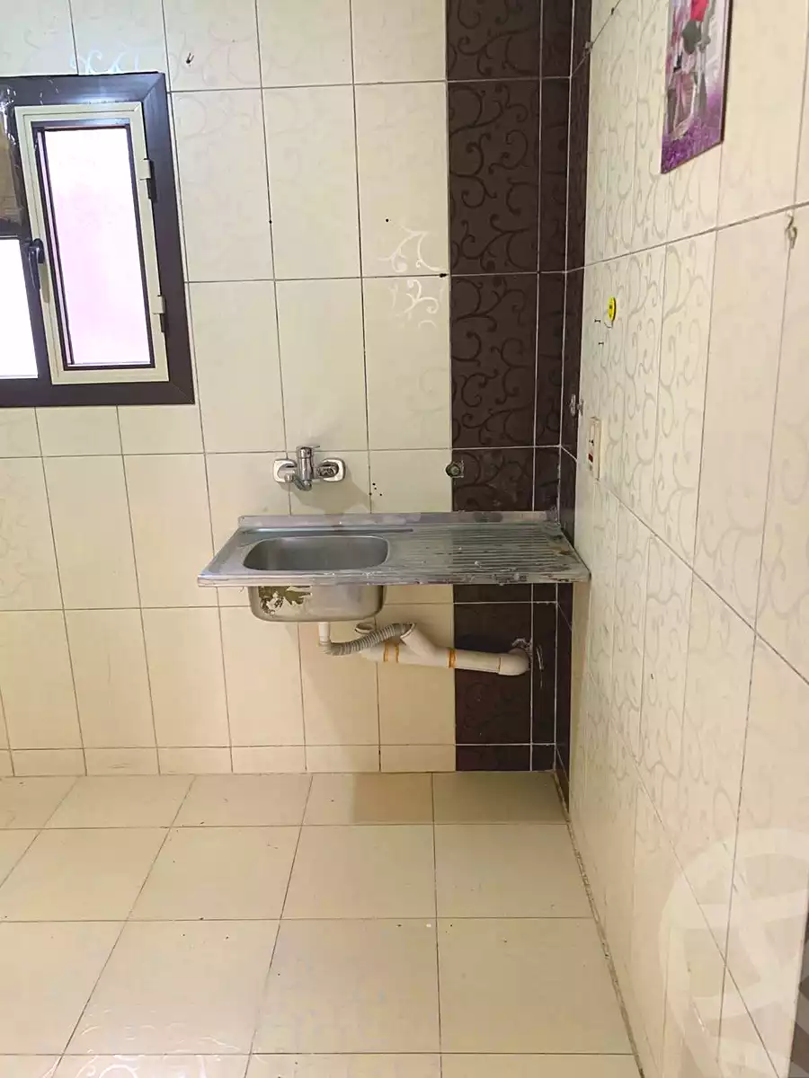 https://aqarmap.com.eg/en/listing/6999863-for-rent-cairo-faisal-el-kom-el-akhder