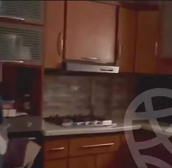 https://aqarmap.com.eg/ar/listing/6999861-for-sale-alexandria-sydy-bshr-sydy-bshr-qbly-saif-st