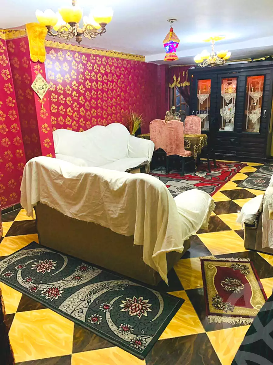 https://aqarmap.com.eg/en/listing/6999868-for-sale-cairo-helwan-madinet-el-moazafeen