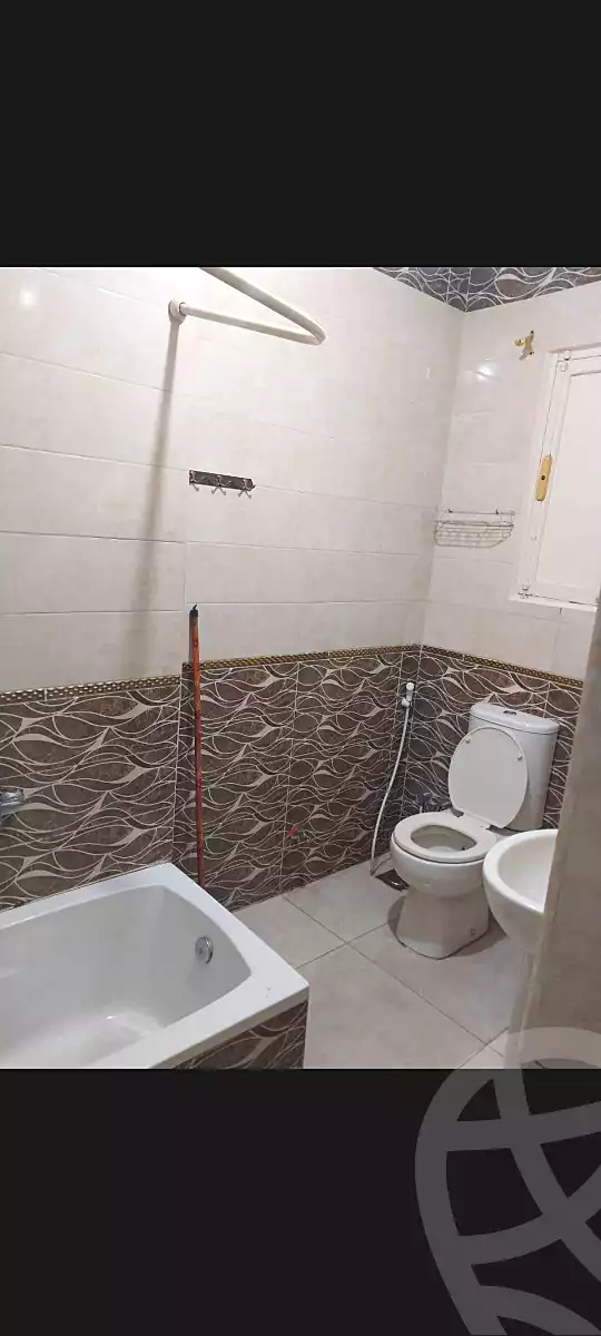https://aqarmap.com.eg/ar/listing/6999872-for-sale-cairo-el-zaytun-hlmy-lzytwn