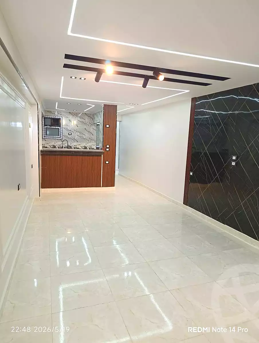 https://aqarmap.com.eg/en/listing/6999875-for-sale-cairo-elnozha-Streettt-27