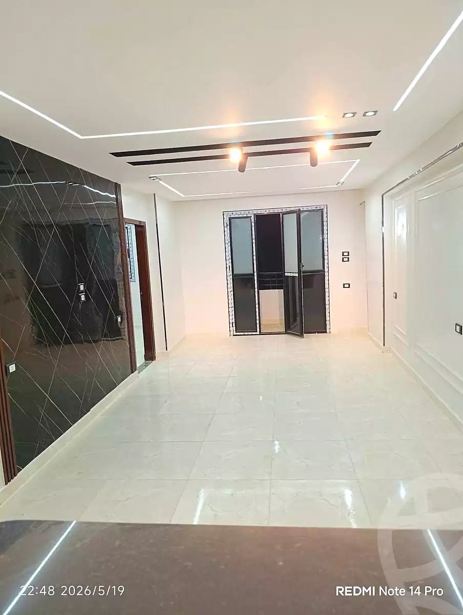 https://aqarmap.com.eg/en/listing/6999875-for-sale-cairo-elnozha-Streettt-27