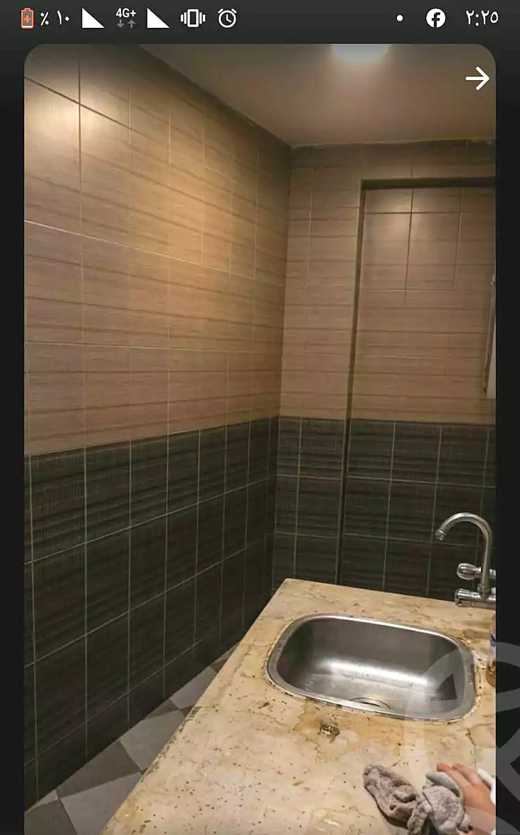 https://aqarmap.com.eg/en/listing/6999878-for-rent-cairo-bashtil