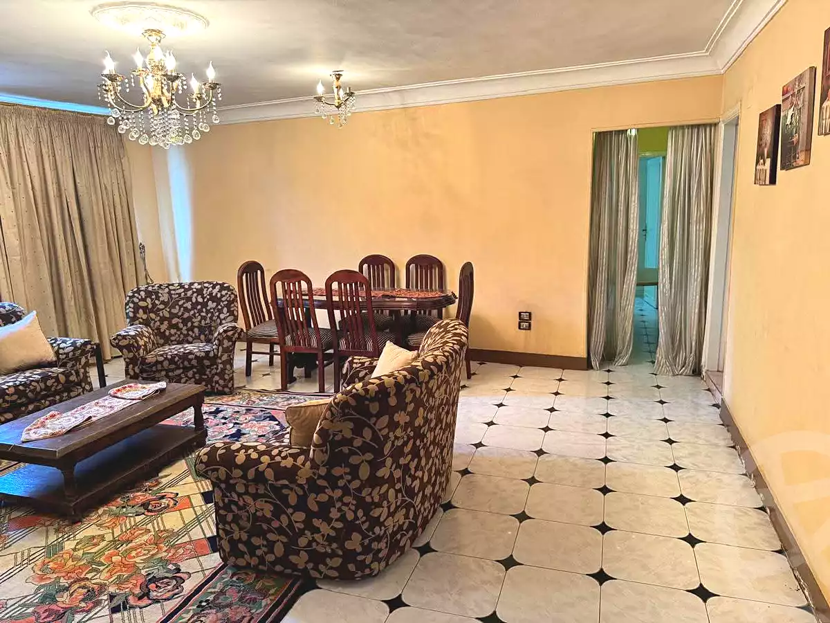 https://aqarmap.com.eg/en/listing/6999879-for-rent-cairo-faisal-shareaa-el-malek-fasel