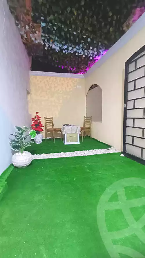 https://aqarmap.com.eg/en/listing/6999807-for-rent-cairo-new-cairo-compounds-hyde-park-centre-ville-hyde-park