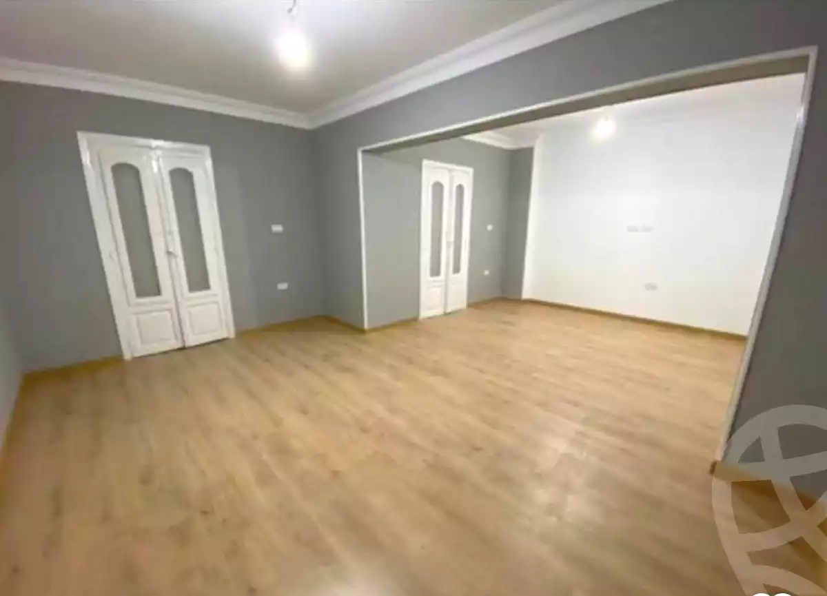 https://aqarmap.com.eg/en/listing/6999885-for-sale-cairo-el-zaytun-hlmy-lzytwn
