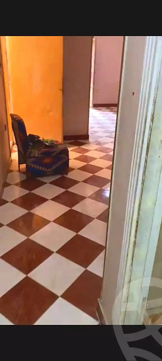 https://aqarmap.com.eg/ar/listing/6999886-for-sale-cairo-ain-shams-jsr-lswys