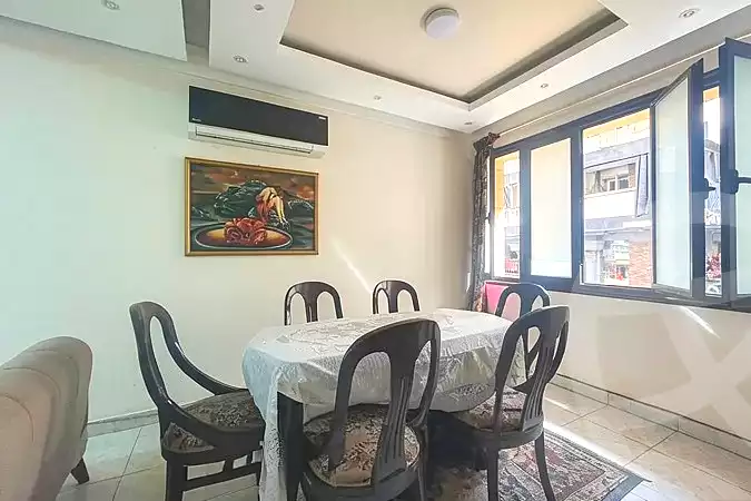 https://aqarmap.com.eg/en/listing/6999888-for-rent-alexandria-sydy-bshr