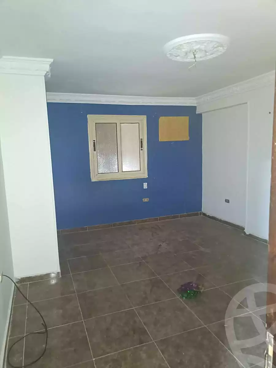 https://aqarmap.com.eg/en/listing/6999891-for-rent-cairo-ain-shams-alf-maskn