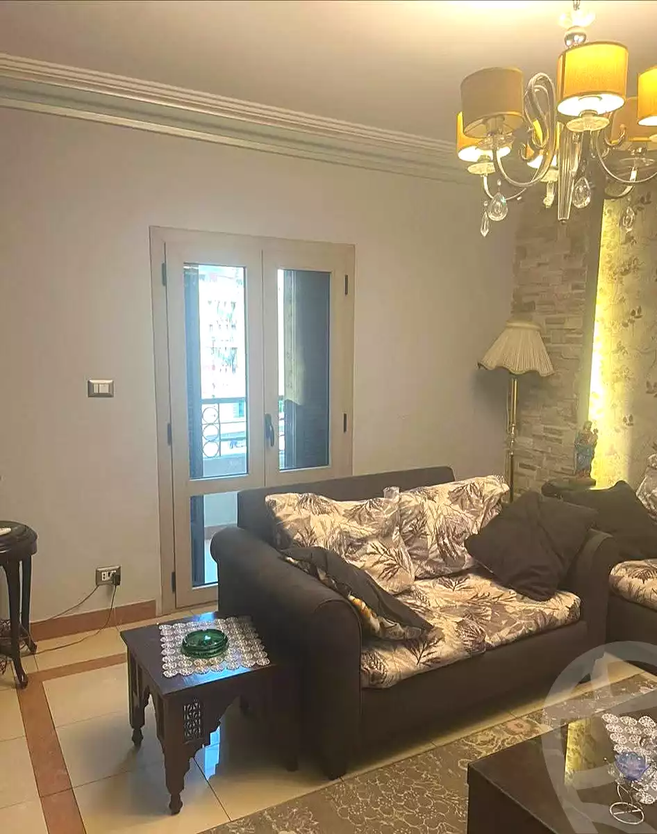 https://aqarmap.com.eg/en/listing/6999892-for-sale-cairo-shoubra-el-sahel-shobra-st