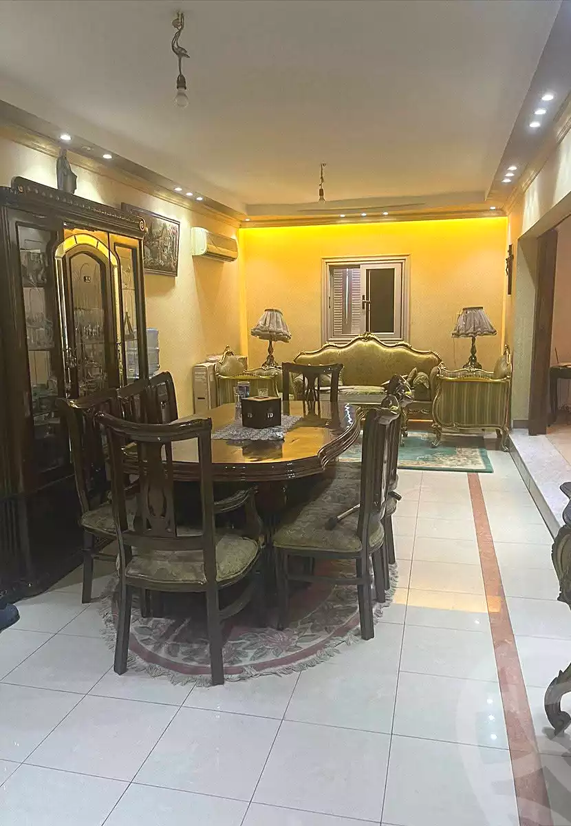 https://aqarmap.com.eg/en/listing/6999892-for-sale-cairo-shoubra-el-sahel-shobra-st