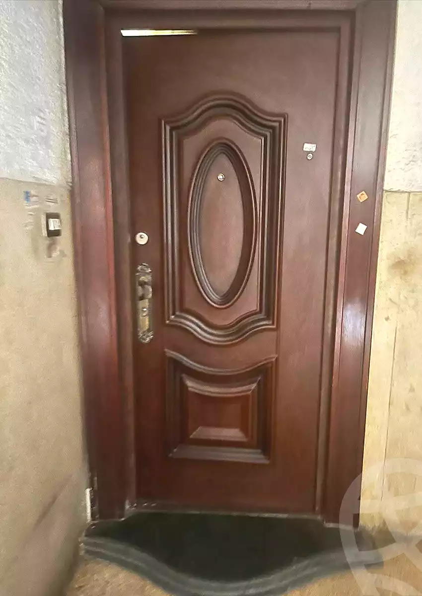 https://aqarmap.com.eg/en/listing/6999892-for-sale-cairo-shoubra-el-sahel-shobra-st