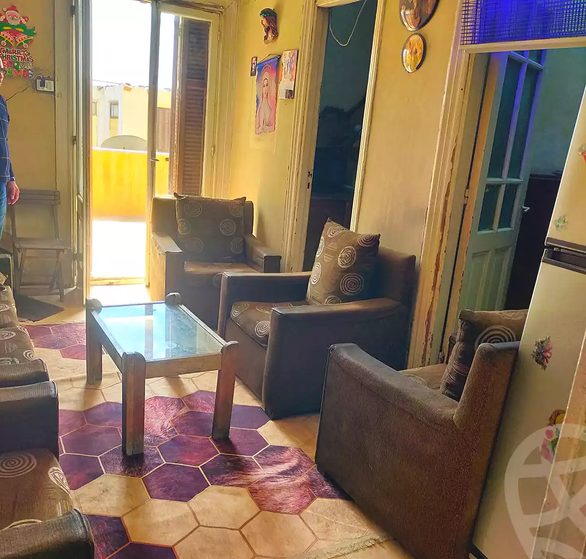 https://aqarmap.com.eg/ar/listing/6999895-for-sale-cairo-shoubra-ltr-lbwlqy