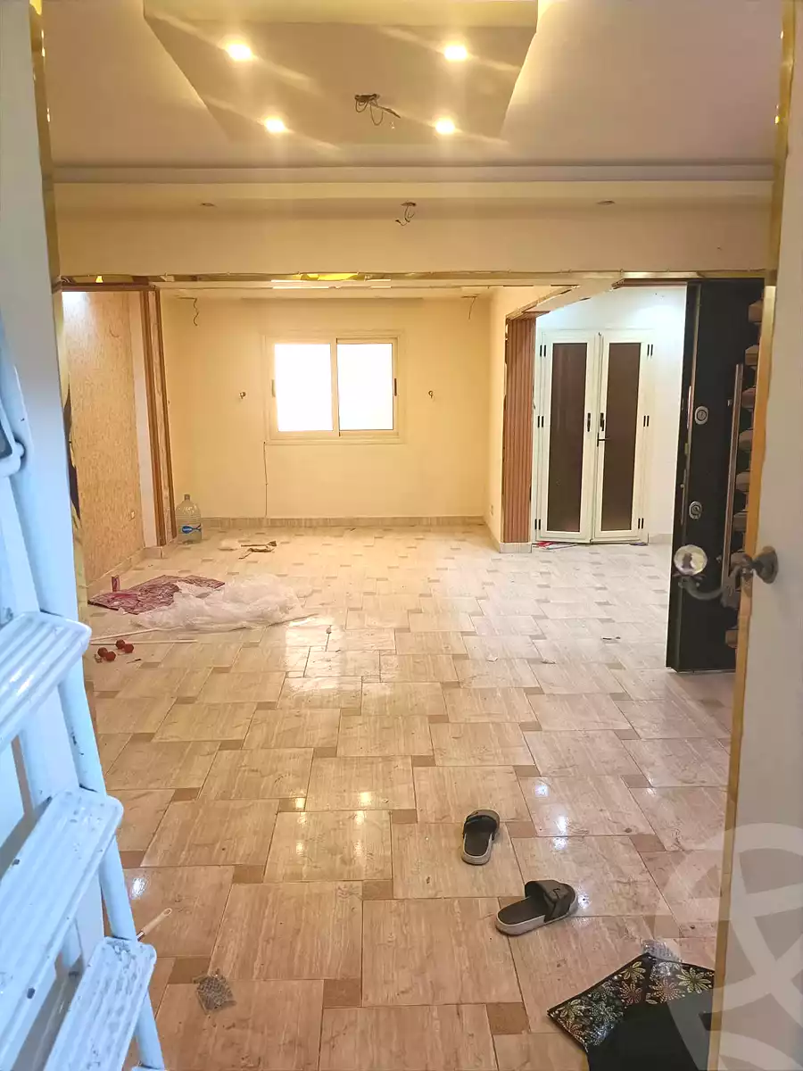 https://aqarmap.com.eg/ar/listing/6999898-for-sale-cairo-ain-shams-alf-maskn