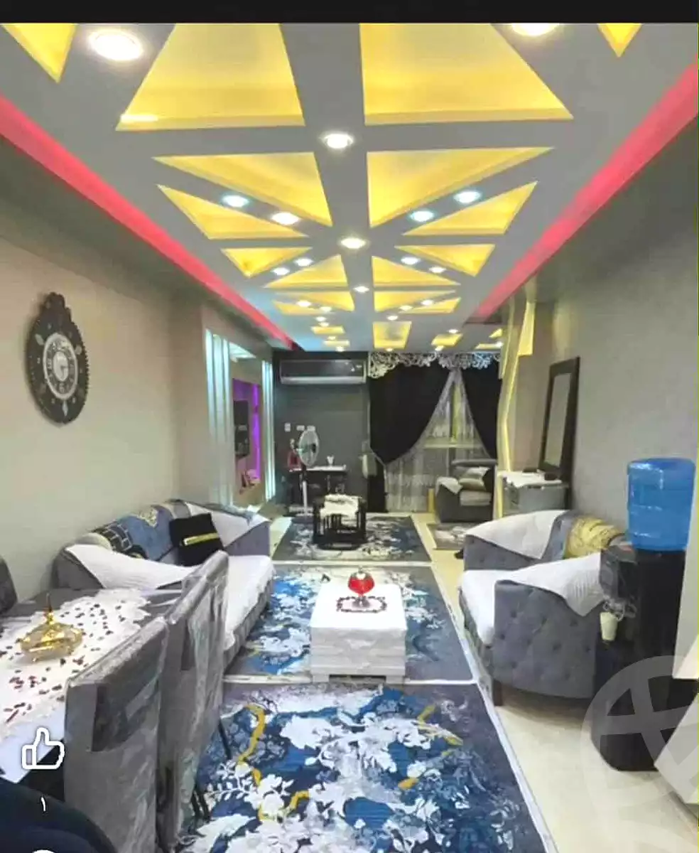 https://aqarmap.com.eg/en/listing/6999901-for-sale-cairo-ain-shams-alf-maskn
