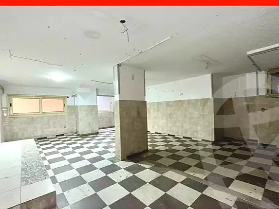 https://aqarmap.com.eg/ar/listing/6999900-for-sale-alexandria-sydy-bshr-sydy-bshr-bhry-sidi-beshr-mosque-st