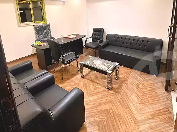 https://aqarmap.com.eg/en/listing/6999904-for-rent-alexandria-sydy-bshr-sydy-bshr-bhry-gamal-abd-el-nasir-st