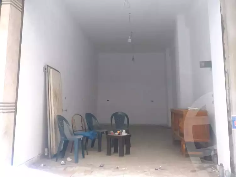 https://aqarmap.com.eg/en/listing/6998687-for-sale-alexandria-sydy-bshr-sydy-bshr-bhry-gamal-abd-el-nasir-st