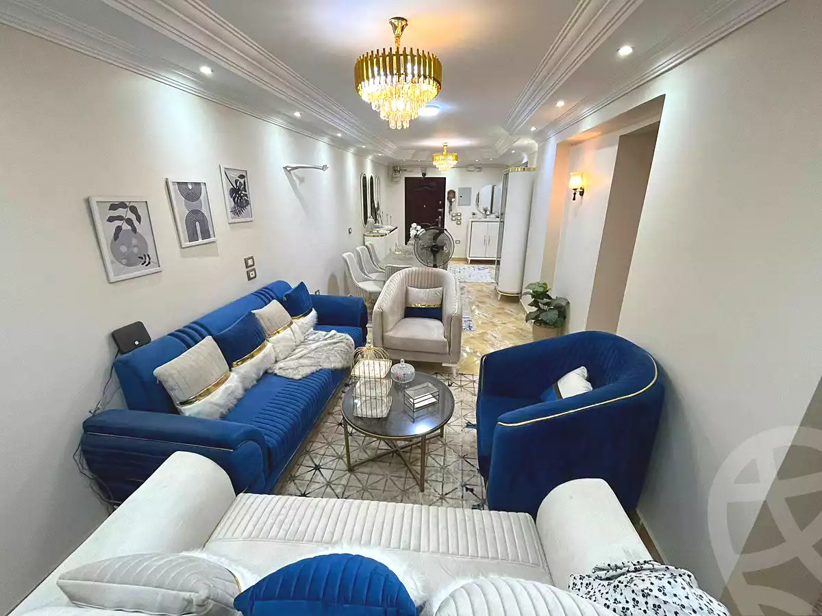 https://aqarmap.com.eg/ar/listing/6999912-for-sale-cairo-helwan-hadayek-helwan