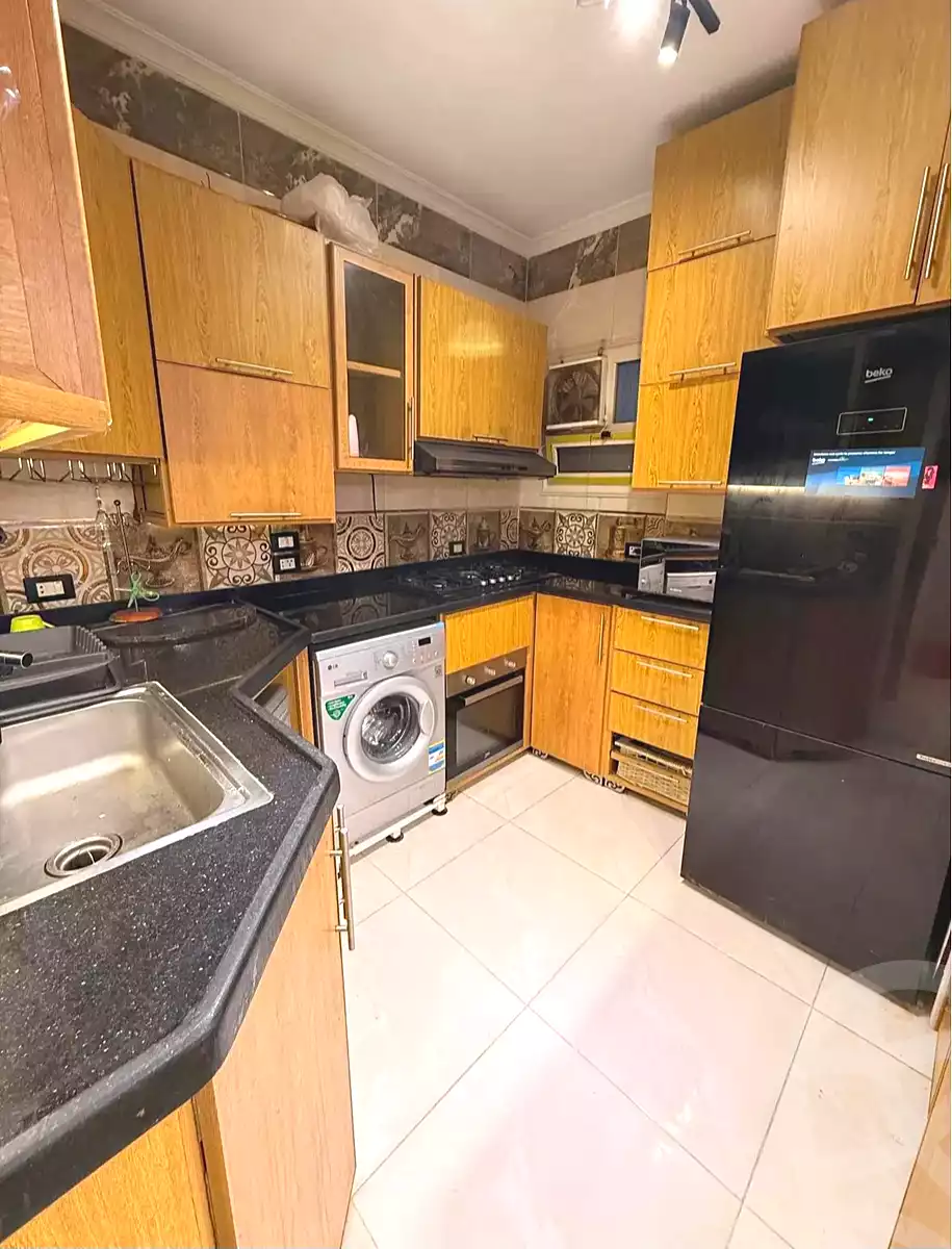 https://aqarmap.com.eg/ar/listing/6999926-for-rent-qalyubia-banha-city-banha-city-villas-area